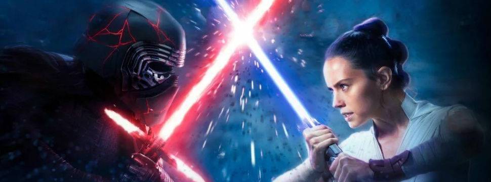 Quem era o Lorde Sith mais poderoso de Star Wars: de Darth Vader a Kylo Ren  [LISTA]