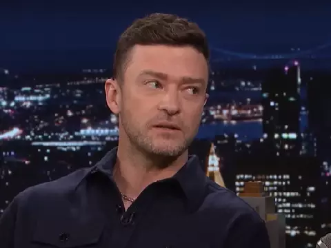 Reprodução/YouTube