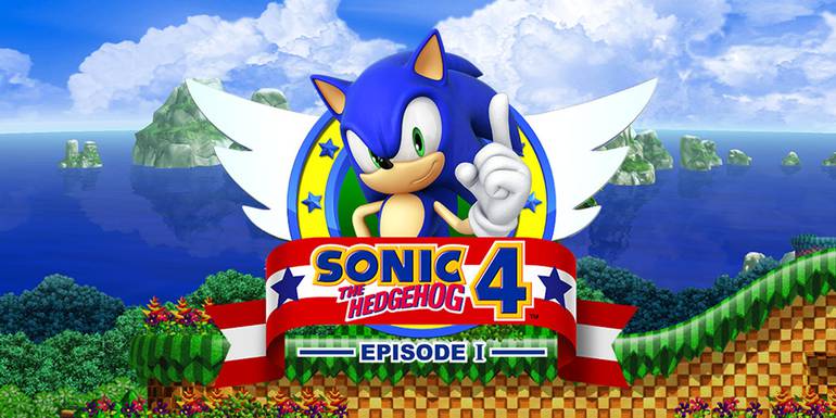 Os 10 melhores jogos do Sonic, segundo a crítica – Tecnoblog