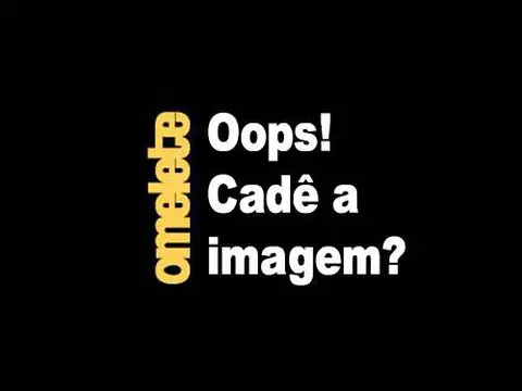 Billy Wilder - Filmografia Comentada - Parte 2 