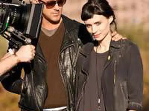 Lawless | Filme de Terrence Malick tem sinopse revelada