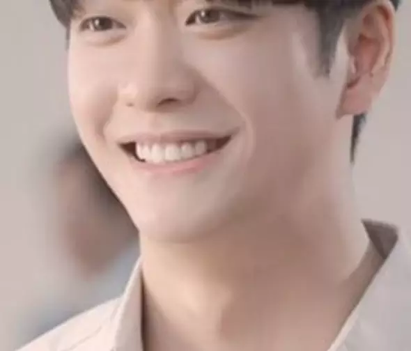 051dd7d2-6abf-4cf1-ab67-f4a6f4a6dadb