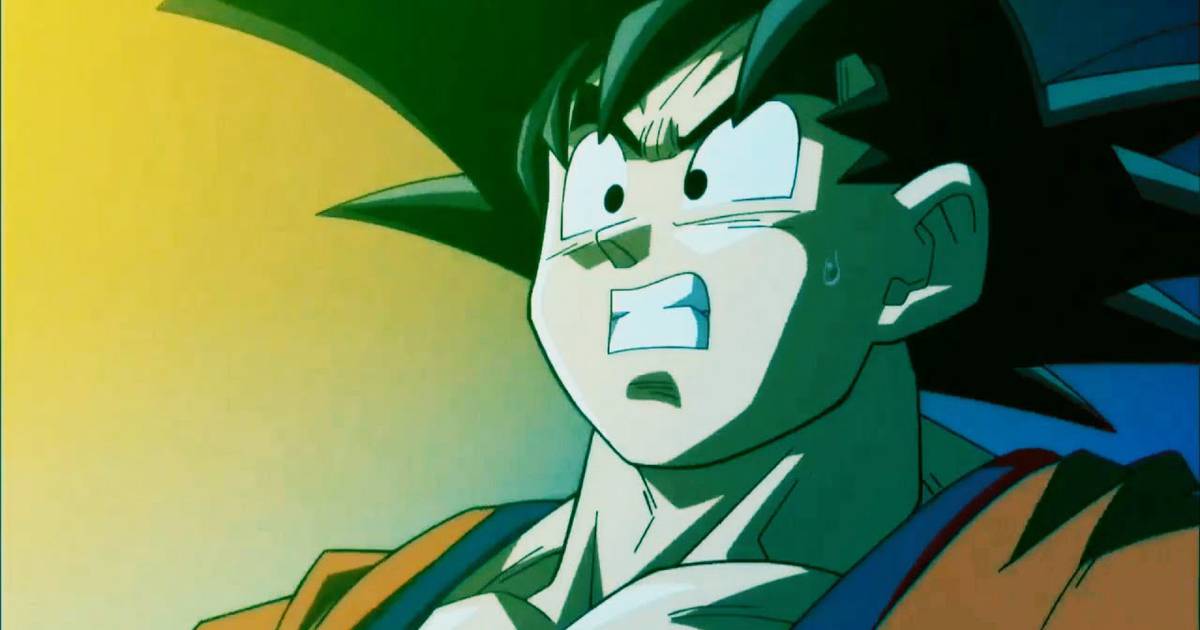 Spoiler! Goku enfrentará nova personagem em Dragon Ball Super! - 4gnews