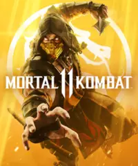 extras/capas/220px-Mortal_Kombat_11_cover_art.png