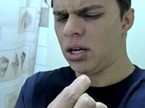 Atividade Paranormal: Marcados Pelo Mal | Crítica