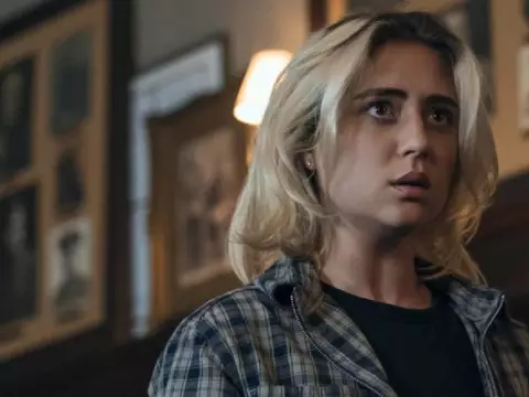 Gen V | ¿A qué hora estrena el episodio 5 de la segunda temporada?