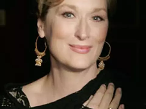 ExpendaBelles | Versão feminina de Os Mercenários pode ter Meryl Streep, Cameron Diaz e Milla Jovovich