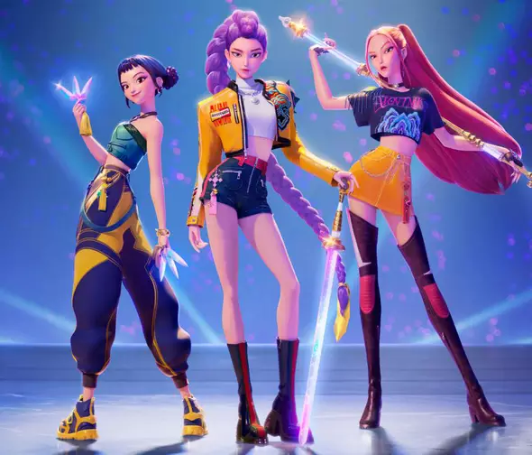 23e70165-2dc3-4e7c-bbe4-5a9d1537c4f0