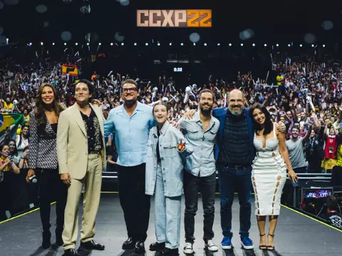 Omelete/Divulgação