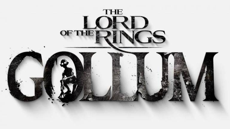 the-lord-of-the-rings-gollum