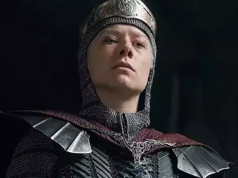 House Of The Dragon | Desperdicia oportunidades en la tercera temporada