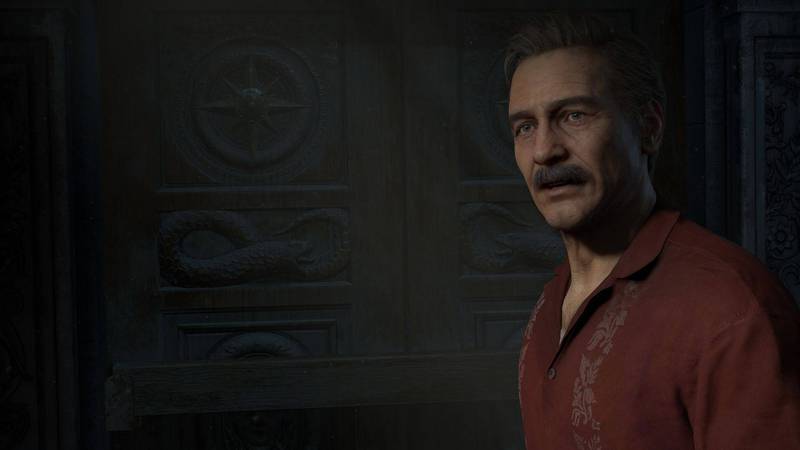 Nova personagem de Uncharted 4 é apresentada em teaser - NerdBunker