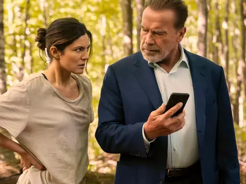 FUBAR faz jus ao significado da palavra em alemão: terrível