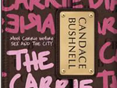 The Carrie Diaries | Prelúdio a Sex and the City é oficializado