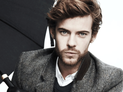 Mr. Mercedes | Anton Yelchin é substituído por ator de Penny Dreadful na adaptação da obra de Stephen King