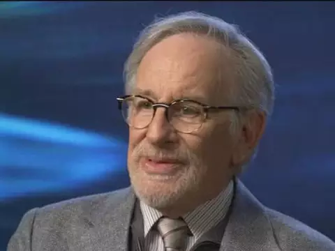Muere Sam Neill: Steven Spielberg, director de Jurassic Park, rinde homenaje al actor