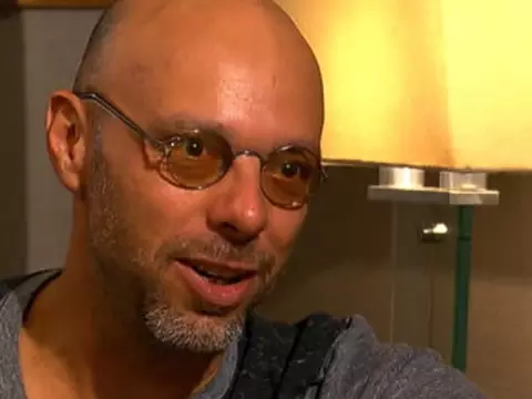 Netflix anuncia série dirigida por José Padilha sobre a Operação Lava-Jato [ATUALIZADO]