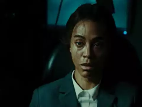 Emilia Pérez | Filme cotado para o Oscar 2025 ganha trailer e data de estreia