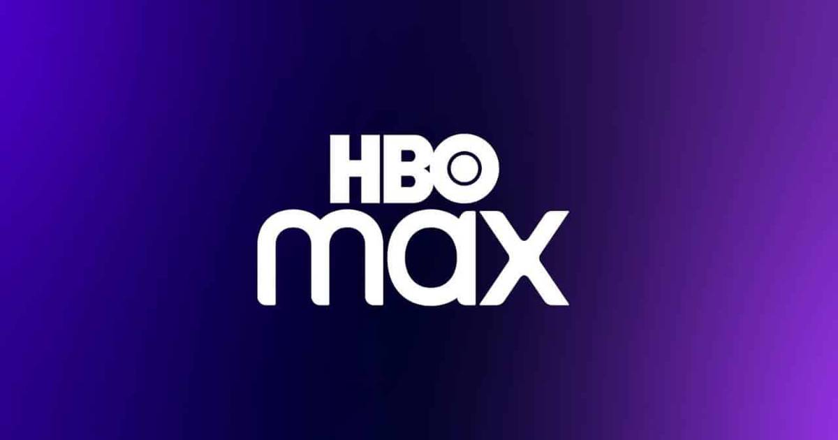 Max reunirá conteúdos HBO Max e Discovery+