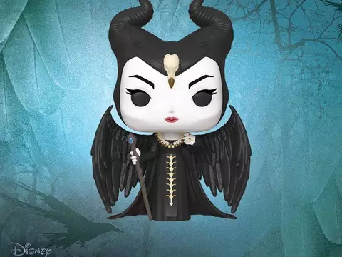 Divulgação/Funko