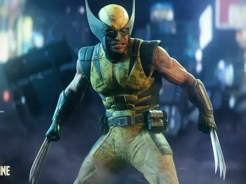 Lo jugamos | Marvel's Wolverine es brutal, pero no renuncia a la sensibilidad