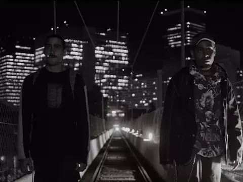 Legalize Já – Amizade Nunca Morre/Imagem Filmes/Reprodução