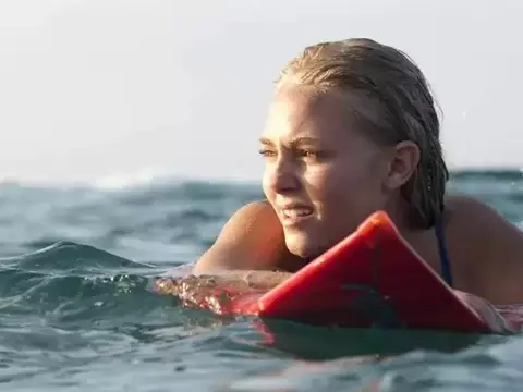 Sessão da Tarde: O que passa na Globo hoje? (30/10)