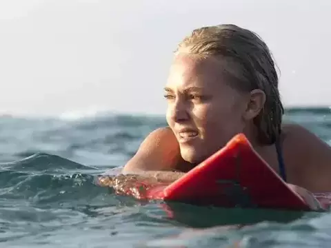 Sessão da Tarde | O que passa na Globo hoje? (30/10)