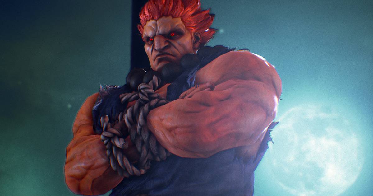 Tekken 7 - Tekken 7 terá mais dois personagens convidados de outras  franquias de games - The Enemy