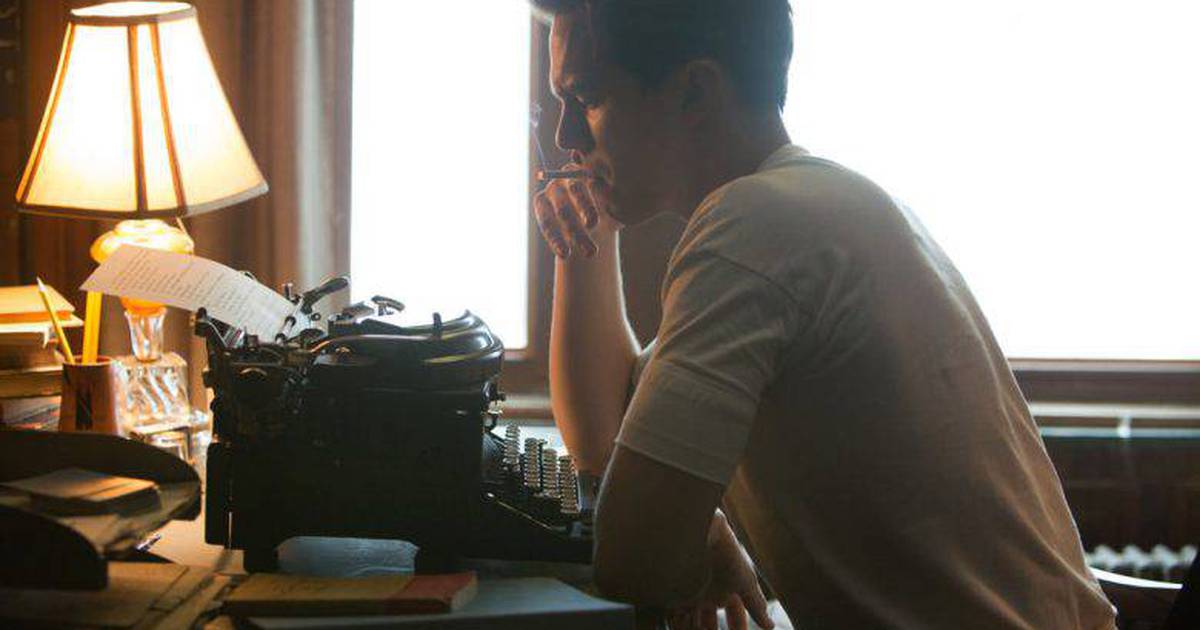 Rebel in the Rye | Diretor de longa sobre J. D. Salinger revela que mudou o filme após exibições em Sundance