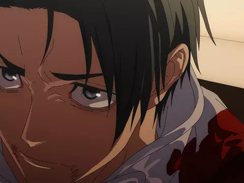 Jujutsu Kaisen | ¿A qué hora se estrena el episodio 12, final de la temporada 3?