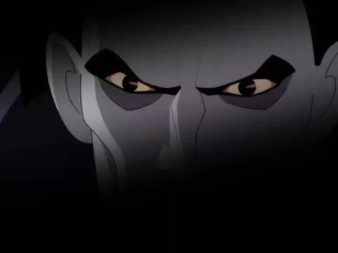 Batman: El enmascarado T2 | ¿Cuál era el plan maestro del Joker?