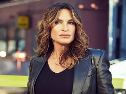 Los Emmy 2026 serán presentados por una actriz de Law & Order