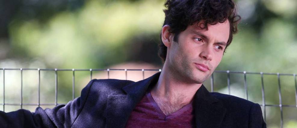 Penn Badgley critica a superficialidade de 'Gossip Girl': 'Era apenas estética'