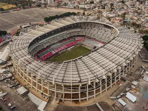 Copa do Mundo 2026