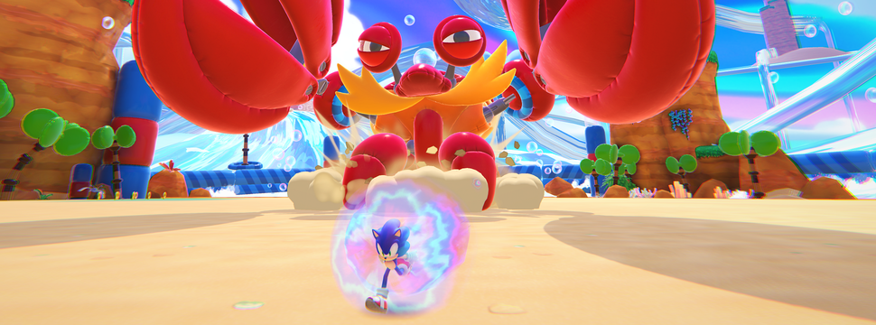 Confira os melhores jogos do Sonic para jogar no celular em 2023 - Android  Play
