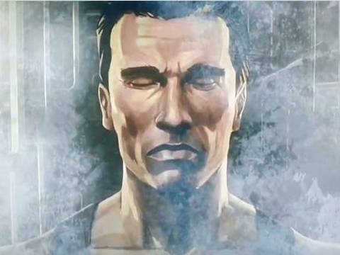 Predador tem a volta de Arnold Schwarzenegger e Danny Glover - veja o vídeo