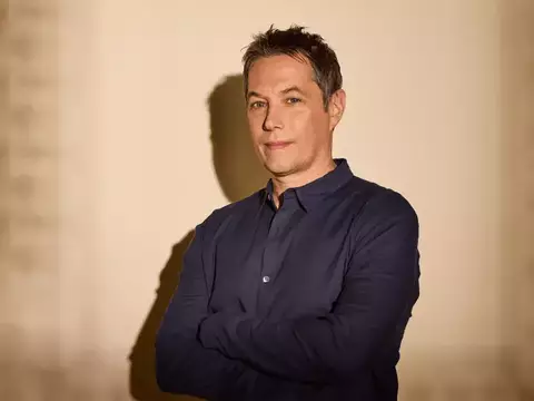 Novo filme de Sean Baker será "carta de amor à comédias italianas"