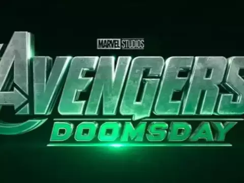 Vingadores: Doomsday | Filme encerrou as filmagens, diz site