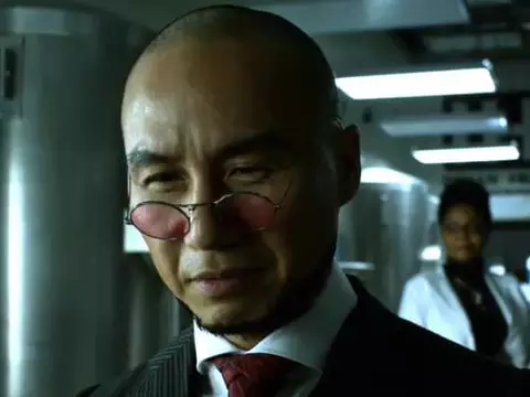 Gotham | Conheça o vilão Hugo Strange no novo vídeo da segunda temporada