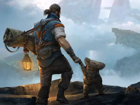 Highguard anuncia fim de servidores