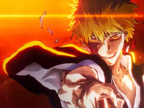 Bleach: Thousand-Year Blood War | ¿Se filtró la fecha de regreso?