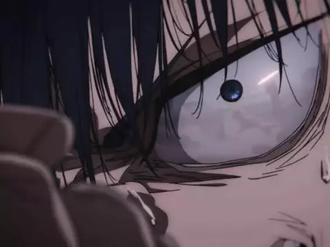 Jujutsu Kaisen | La temporada 4 estrena un tráiler brutal; échale un vistazo