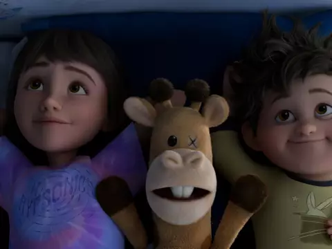 Netflix/Divulgação