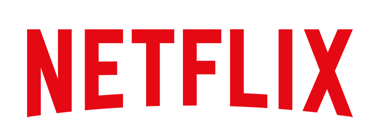 O Google está preparando um Netflix para livros nos moldes da
