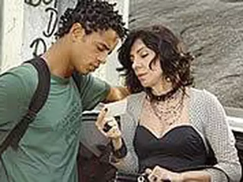 Crítica: Embarque Imediato 