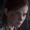 The Last of Us: Jogador zera Left Behind em 5 minutos