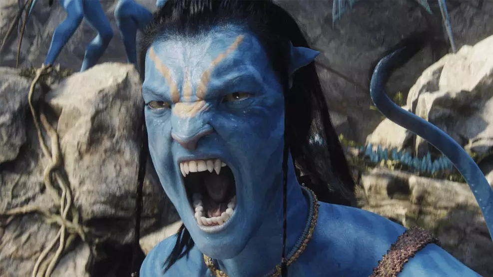 Avatar 3