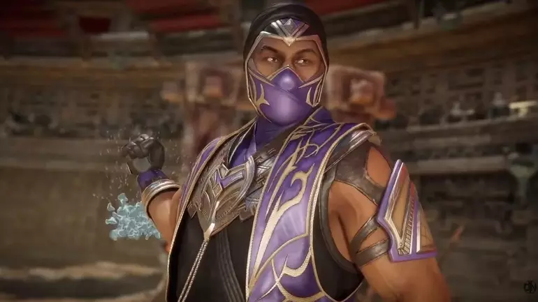 Mortal Kombat: Ranqueamos TODOS os ninjas da franquia