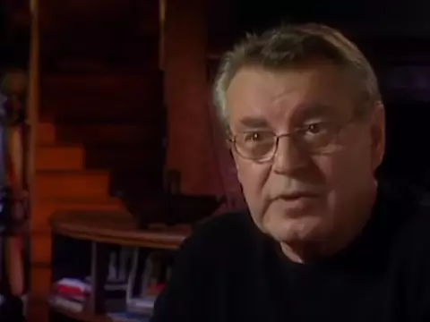 Milos Forman | Festivais europeus preparam homenagens ao falecido diretor de Um Estranho no Ninho e mais